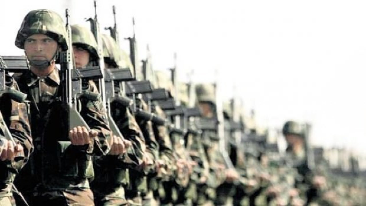 Bedelli askerlik celp bilgileri açıklandı