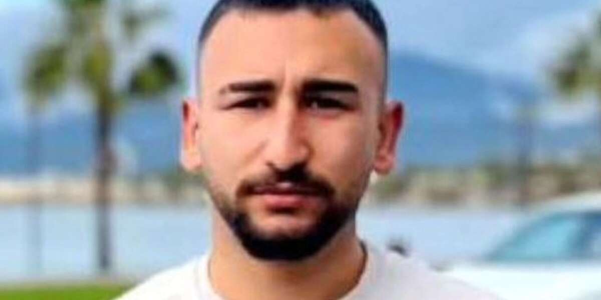 Muğla'da 10 Günlük Yaşam Savaşı Sona Erdi, Genç Sürücü Hayata Tutunamadı