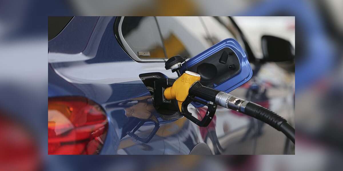 Akaryakıta Büyük Zam: Bu Gece Yarısından İtibaren Geçerli Olacak