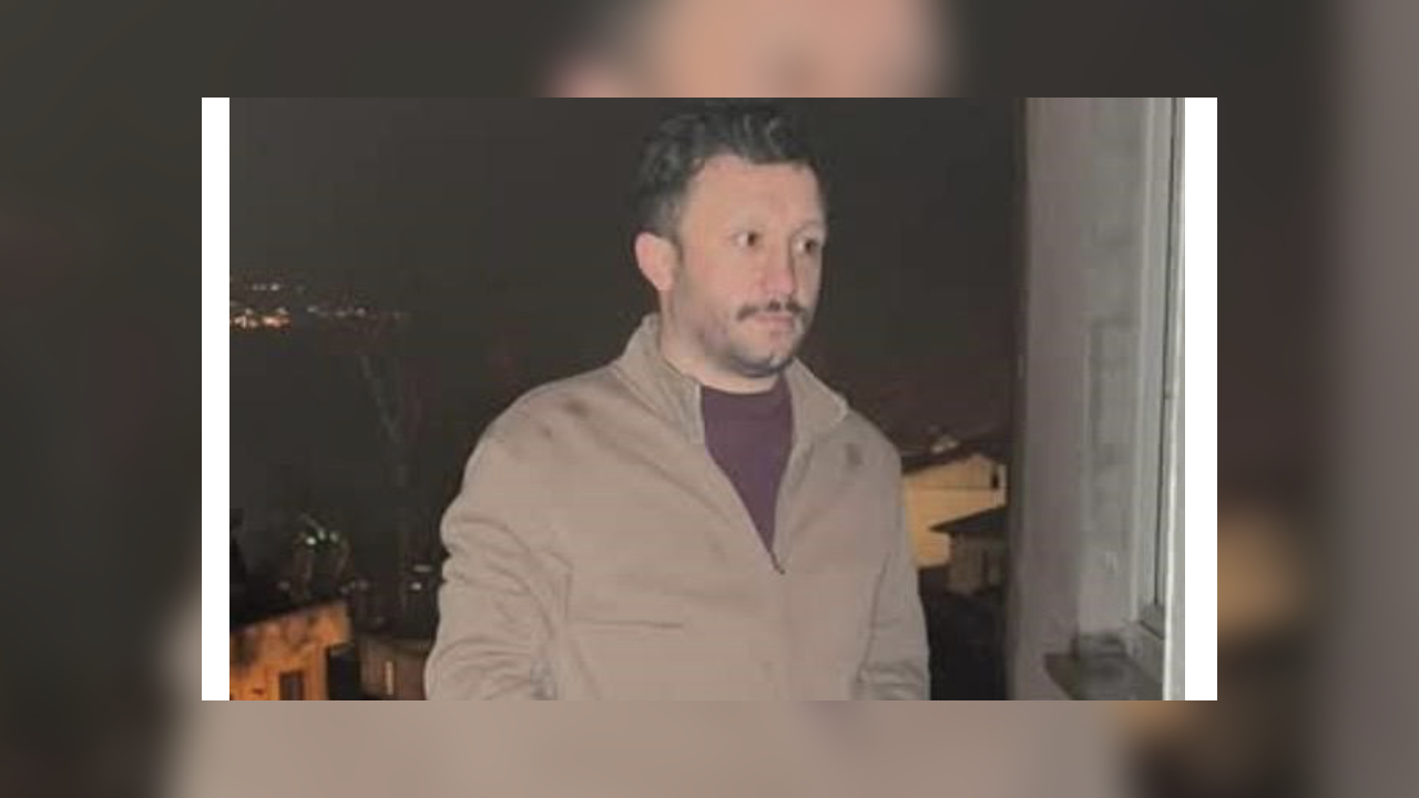 Zafer Aydın B*çaklı Kavgada Hayatını Kaybetti