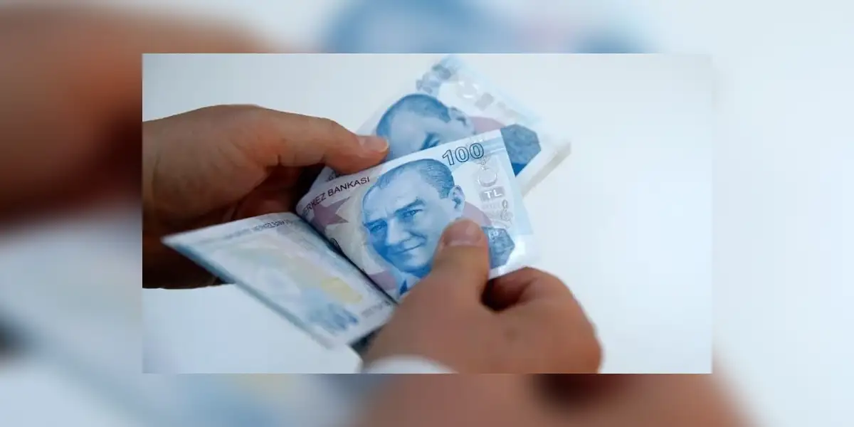 8 Bin 75 TL Asgari Ücret Alanı Da İlgilendiriyor: Çalışanlar İçin Sistem Yenilenecek