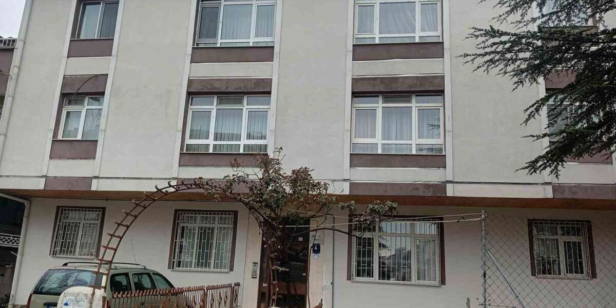 Tartışma Büyüyünce Kız Arkadaşını Ö*dürüp İnti*ar Etti