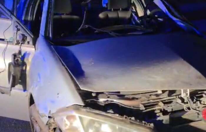 Muğla’da Trafik Kazası: 16 Yaşındaki Genç Hayatını Kaybetti