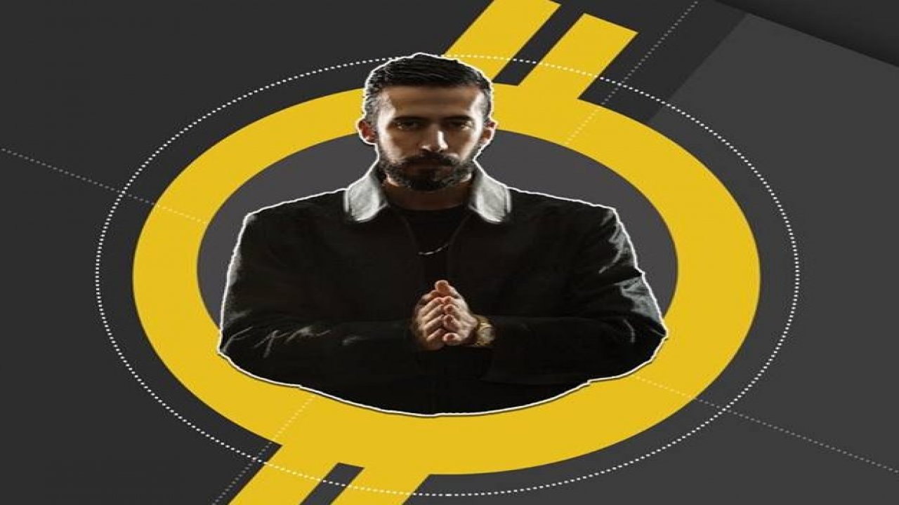 Gazapizm Marmaris'te