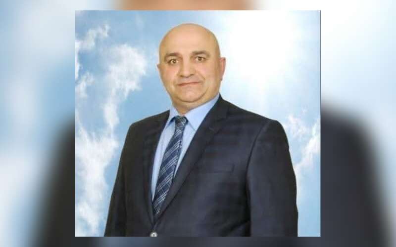 Muhtarın Şüpheli Ö*ümü: Evinde Si*ahla Vurulmuş Halde Bulundu