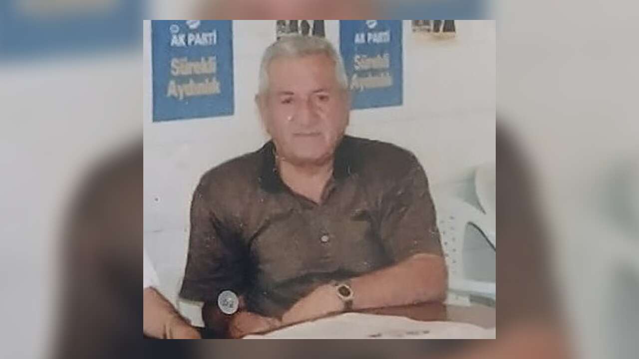 Sanayi Kavşağında Kaza: Tır İle Hafif Ticari Araç Çarpıştı, Sürücü Hayatını Kaybetti