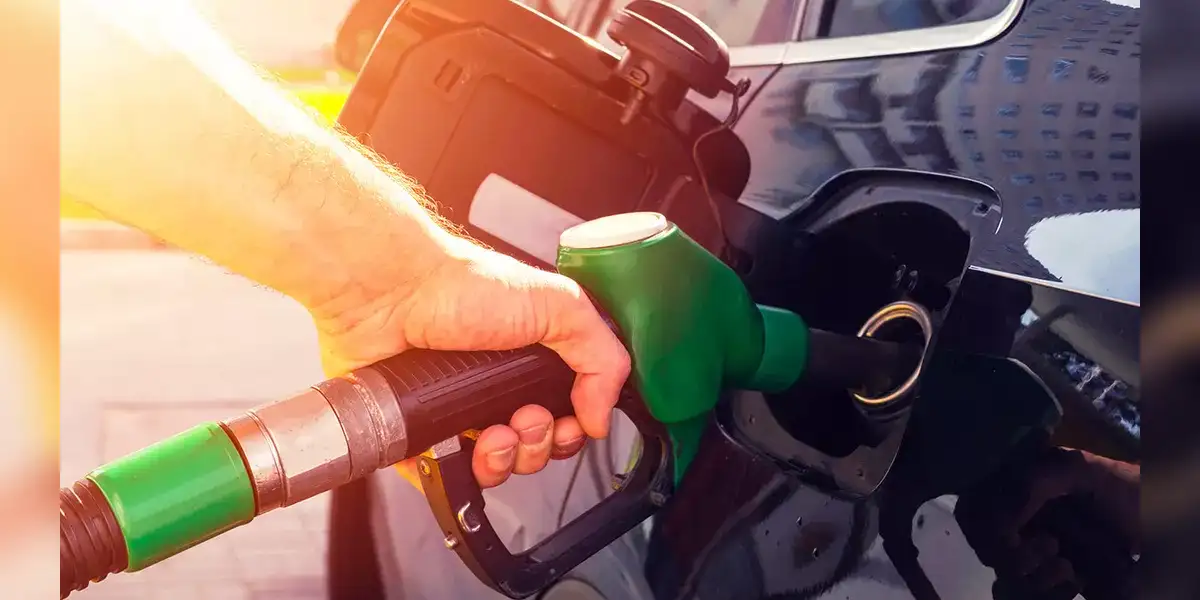 Akaryakıta Büyük Zam: Bu Gece Yarısından İtibaren Pompaya Yansıyacak