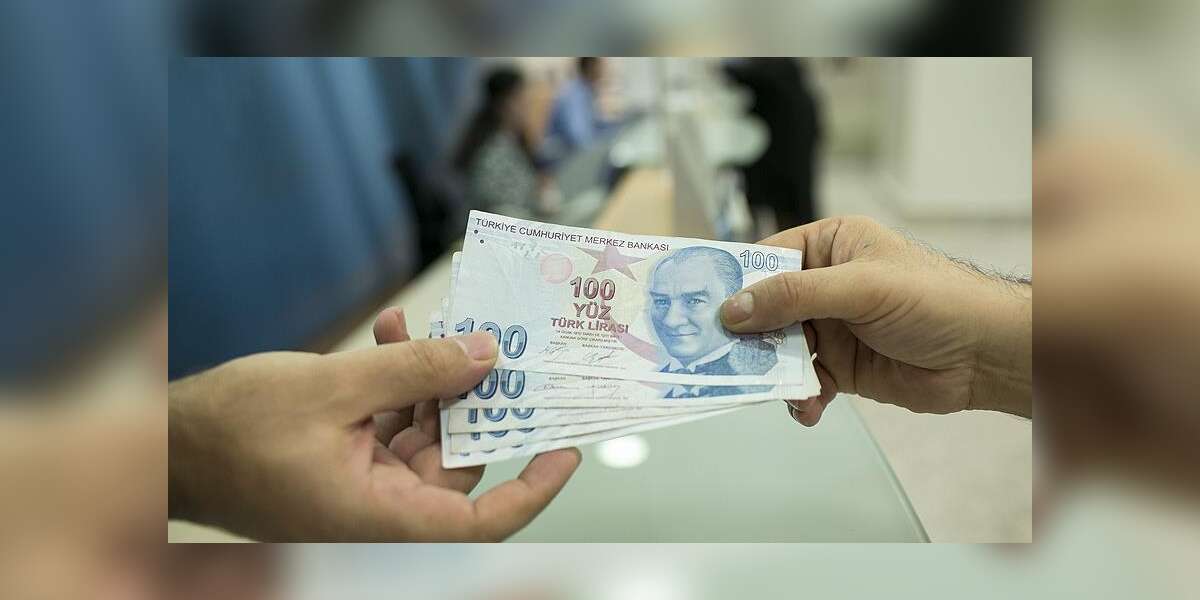 Emekliye Çifte Zam Detayı Sızdı: Maaşlar Bu Rakamı Görecek