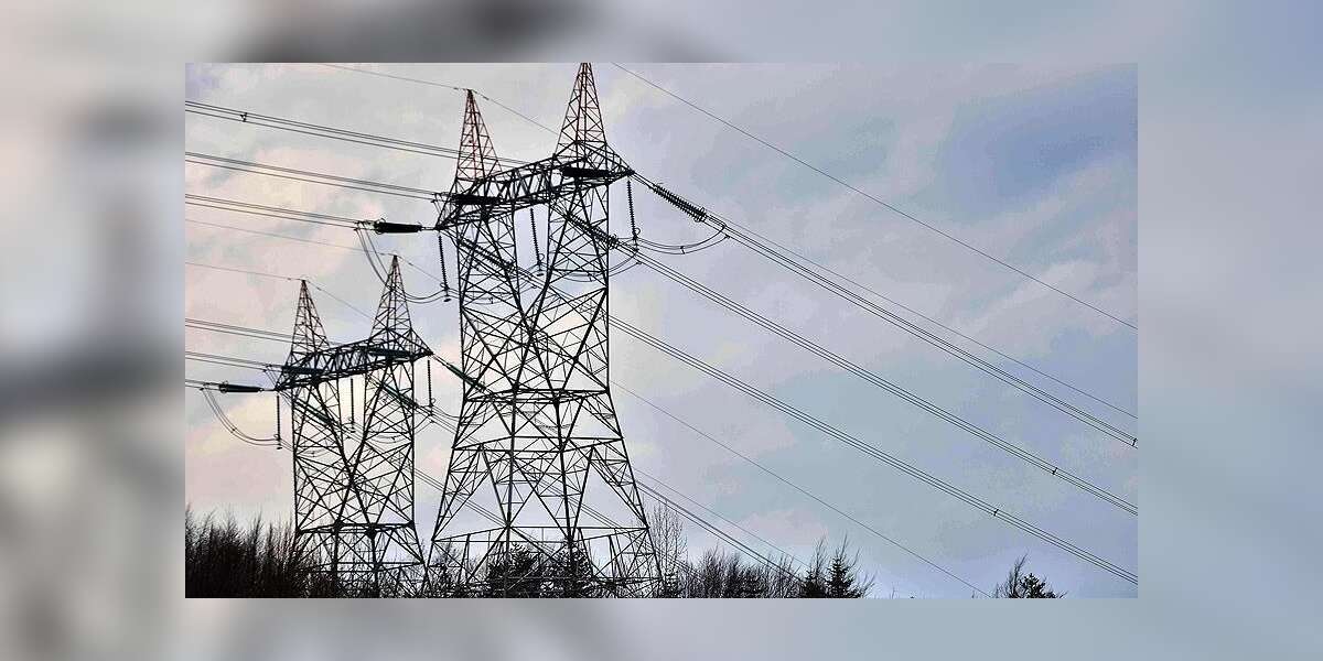 Menteşe’de Yarın Planlı Elektrik Kesintisi Uygulanacak: Hangi Mahalleler Etkilenecek?