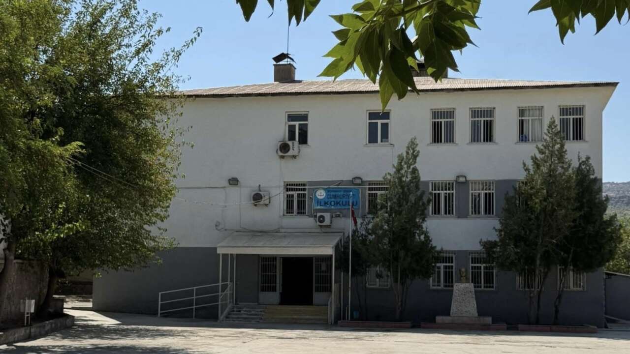 1. Sınıf Öğrencisi 6 Yaşındaki Çocuk Kalp Krizi Geçirdi: Hayatını Kaybetti