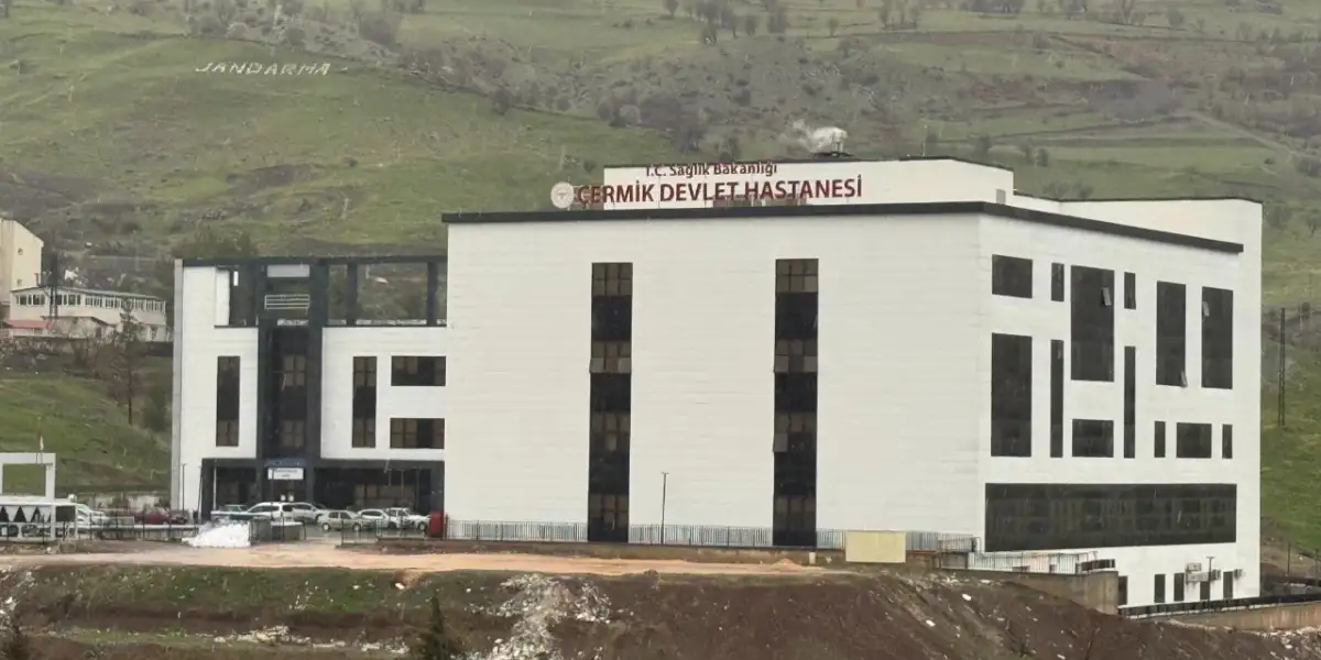 Daha 6 Yaşındaydı: Kalp Krizi Geçirerek Yaşamını Yitirdi