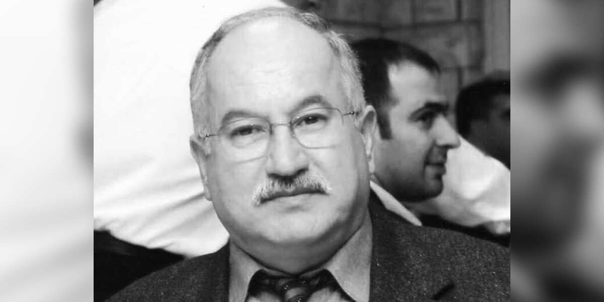 Ula’nın Değerli İsmi Mustafa Şener Son Yolculuğuna Uğurlandı