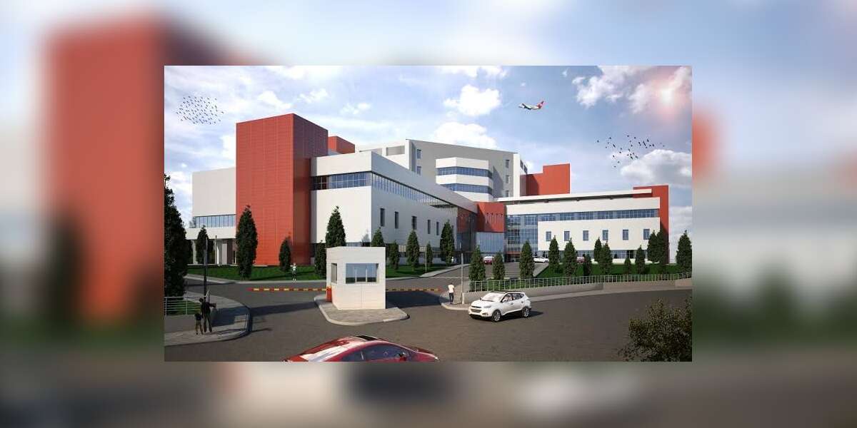 Marmaris Devlet Hastanesi’ne 25 Personel Alınacak