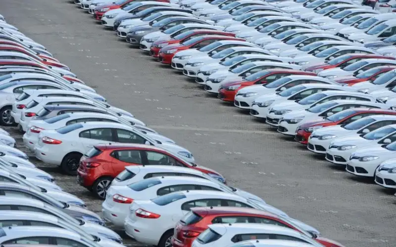 2026 ÖTV’siz Araç Listesi Açıklandı: Yeni Şartlar Dikkat Çekti