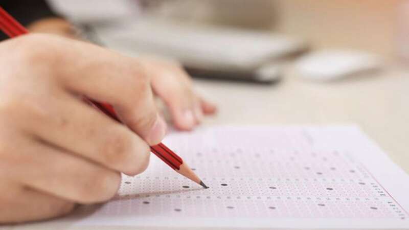 2026 LGS Başvurusu Nasıl Yapılır? Süre Uzatıldı İşte Detaylar