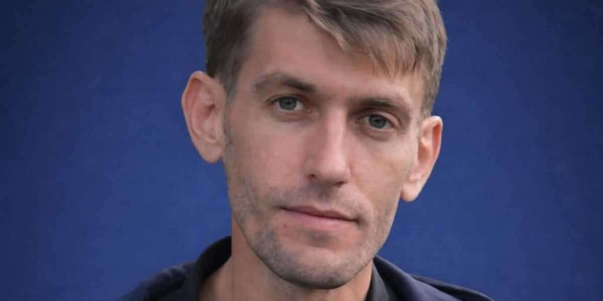 AFAD Personeli İnt*har Etti