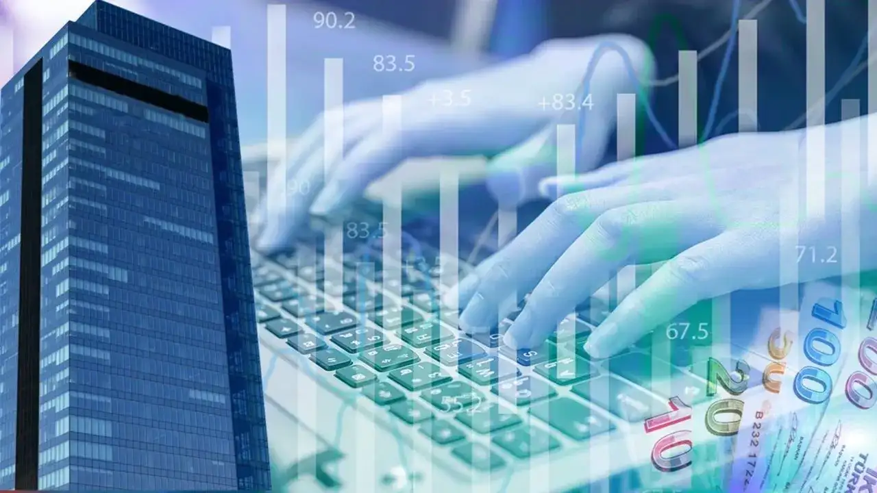 Emekli Maaşını Taşıyana Büyük Fırsat: 40 Bin TL’lik Promosyon Detayları Açıklandı