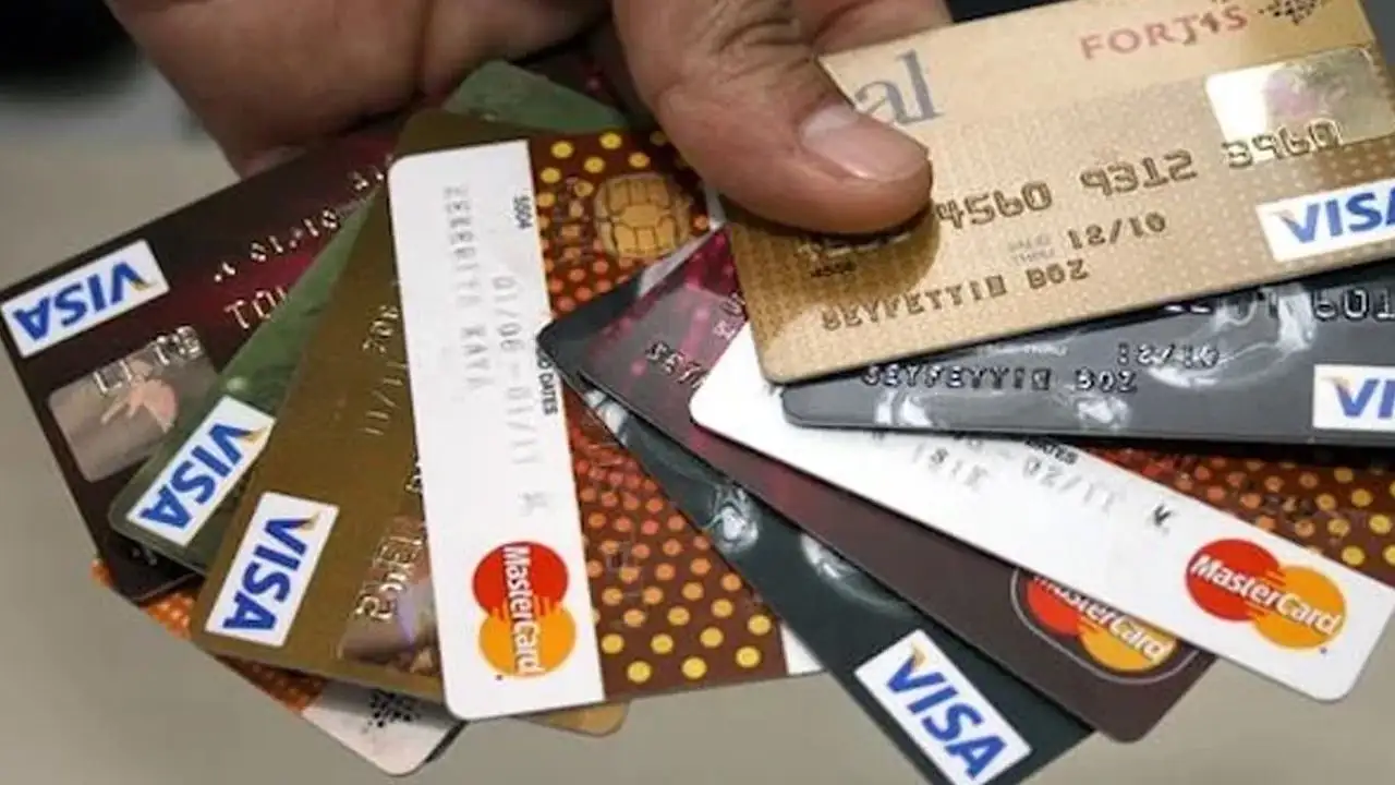 Kredi Kartı Olan Milyonlarca Kişi Dikkat: Son 15 Gün Kaldı