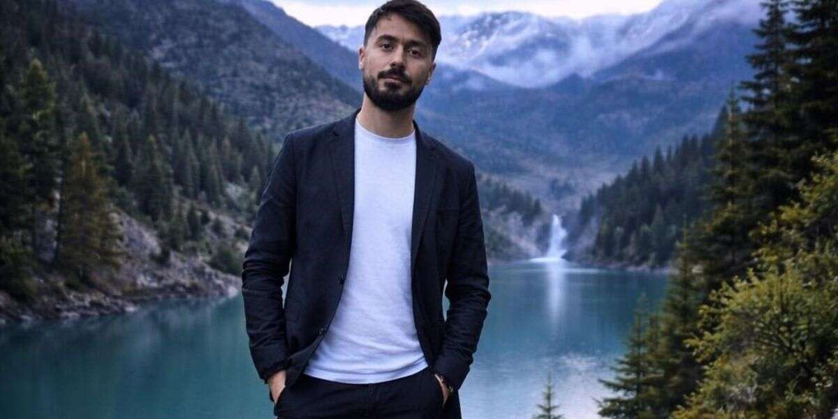 Motosiklet Kazasında Ağır Yaralanan Üniversite Öğrencisi Genç Hayatını Kaybetti