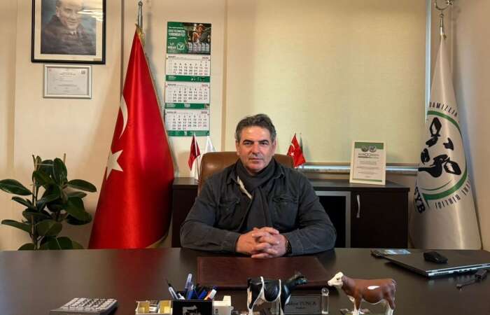 CHP’li Meclis Üyesine Kadına Şiddet İddiasıyla Ev Hapsi