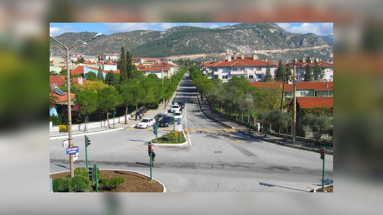 Menteşe’de Riskli Yapı Kararı: Yıkım Süreci Başlıyor