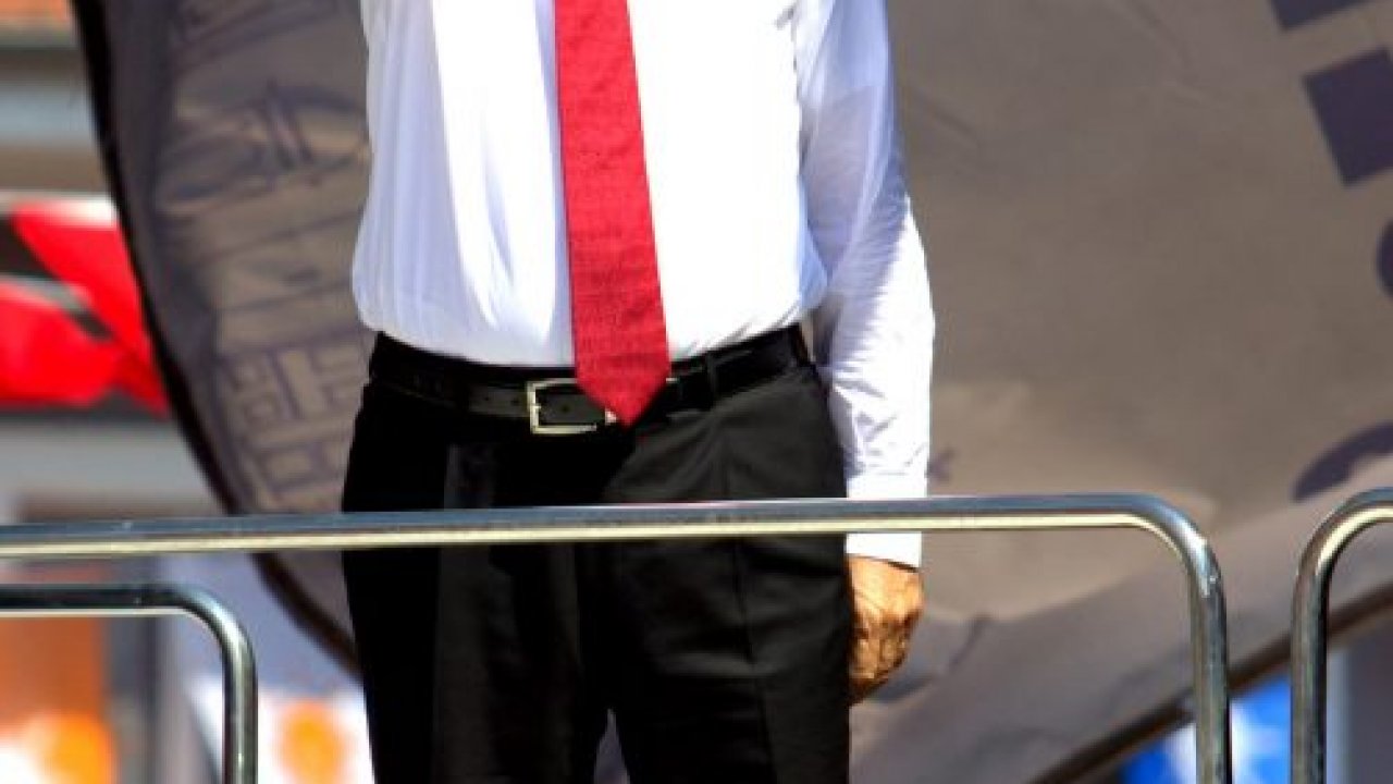 Erdoğan'dan kredi kuruluşlarına sahtekar yakıştırması