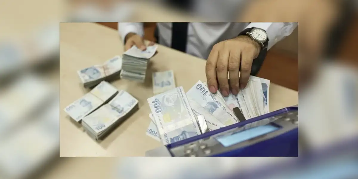 Emekli, Memur ve İşçiler Dikkat: Kimlik İle Başvurana 50.000 TL