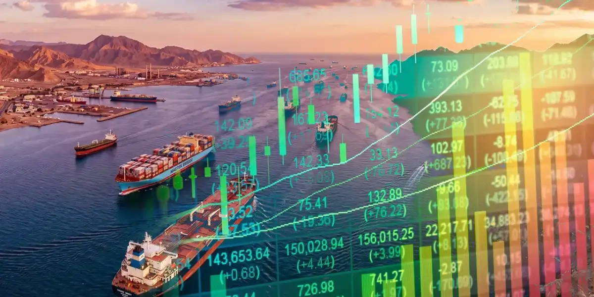 Hürmüz Boğazı Açıldı, Piyasalar Hareketlendi: Altın ve Gümüş Yükseldi, Brent Petrol Çakıldı