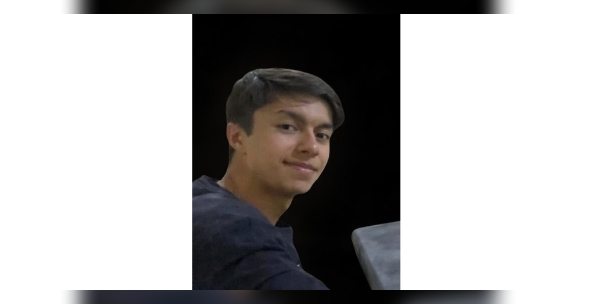 17 Yaşındaki Öğrenci Drift Atan Aracın Çarpması Sonucu Hayatını Kaybetti