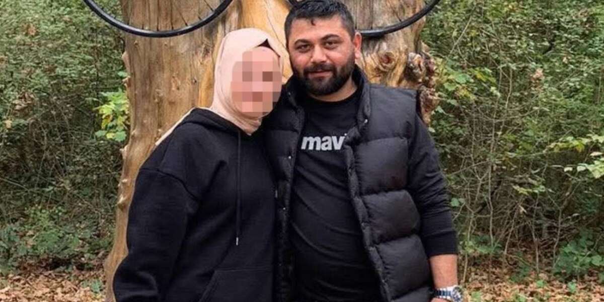 39 Yaşındaki Şahıs İş Yerinin Tuvaletinde Yaşamına Son Verdi