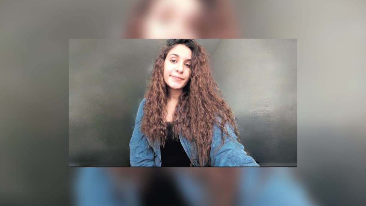 Vali Tuncay Sonel’in Oğlu Tutuklandı