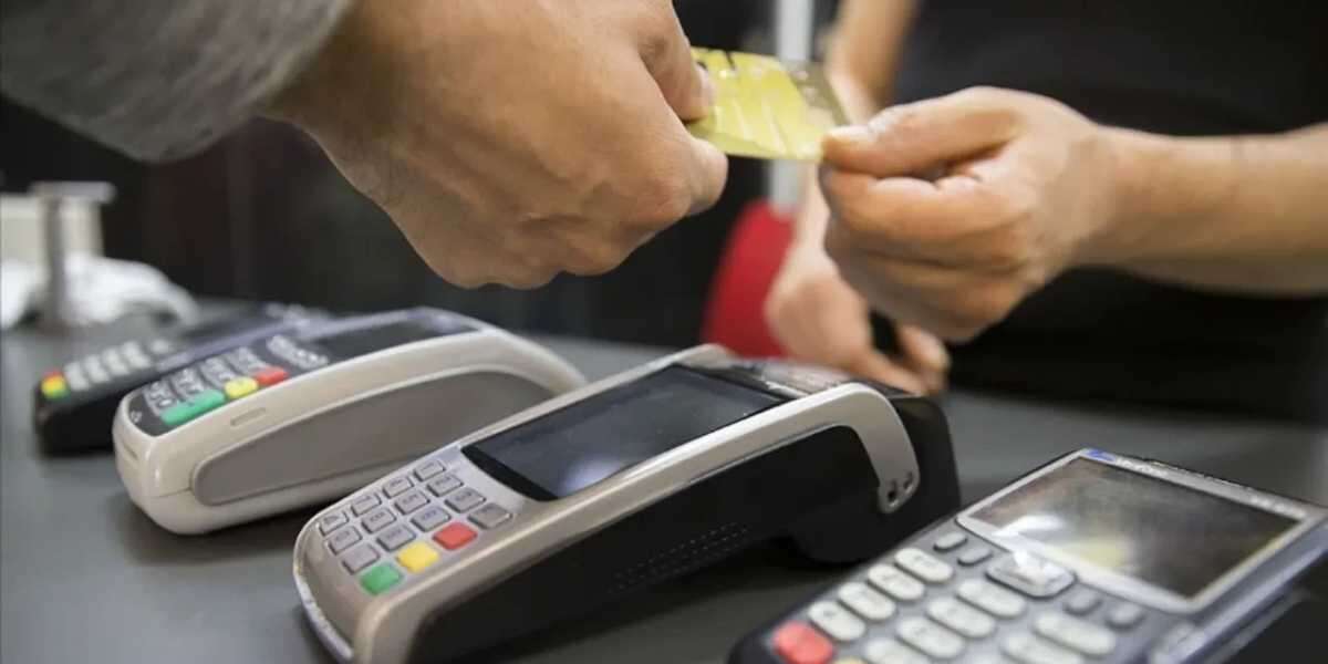 Düzenleme Askıya Alındı: BDDK’dan Kredi Kartlarıyla İlgili Yeni Karar