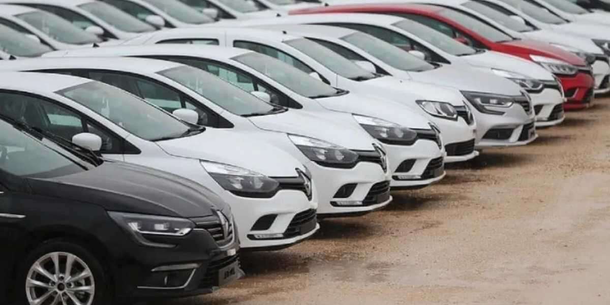 2 Milyon TL’ye Alınabilecek En İyi Araba Modelleri Belli Oldu: Bu Araçlar Yok Satıyor