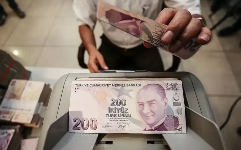 Ev Hayali Kabusa Dönmesin: Bankalar Arasında Rekor Fark