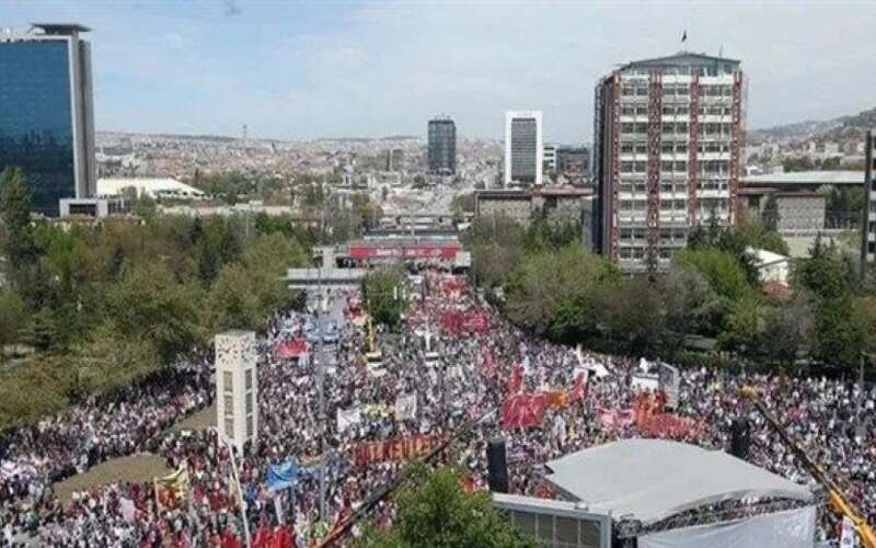 Öğrencilere Müjde: Okullar 3 Gün Tatil Olacak