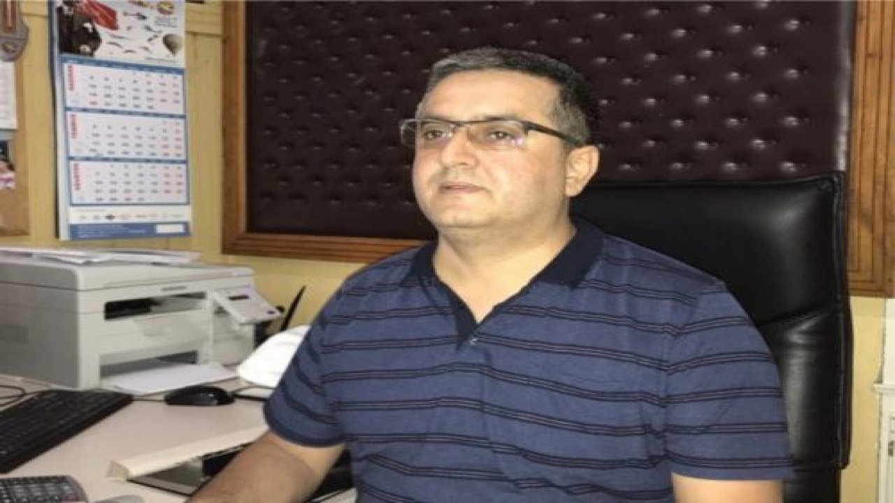 “THK Kurban Derisi Gelirini İkiye Katlamıştır”