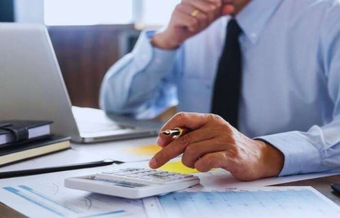 18 Yaş Altı SGK Primi Olan Memurlar EYT Kapsamında Emekli Olabilecek