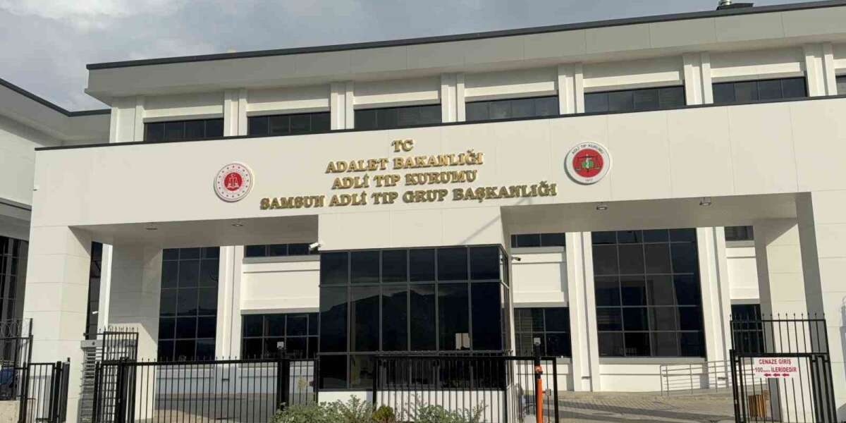 32 Yaşındaki Şahıs Misafir Olarak Kaldığı Evde Sandalyede Ölü Bulundu