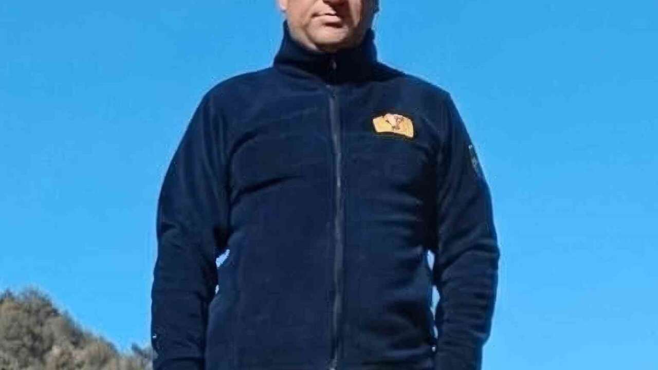 Kazada Ağır Yaralanan İtfaiye Personelinden Acı Haber Geldi: Hayatını Kaybetti