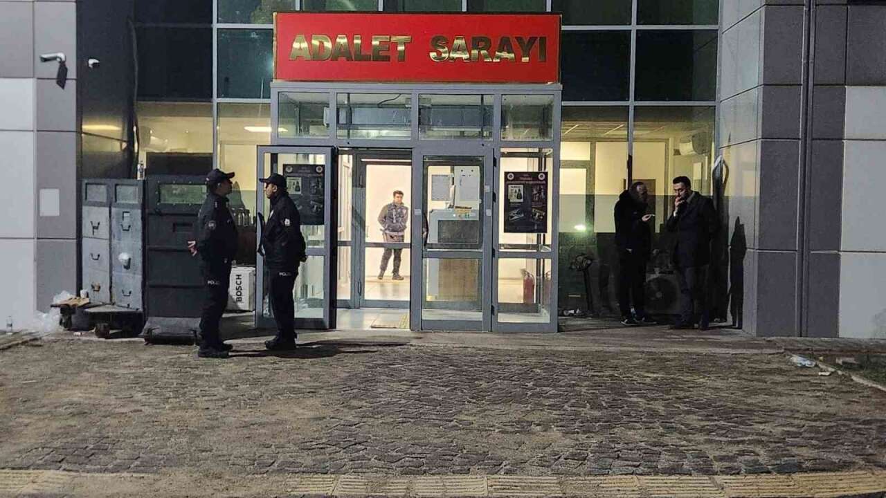 Gülistan Doku Dosyasında Yeni Gelişme: Koruma Polisinin İfadesi Ortaya Çıktı