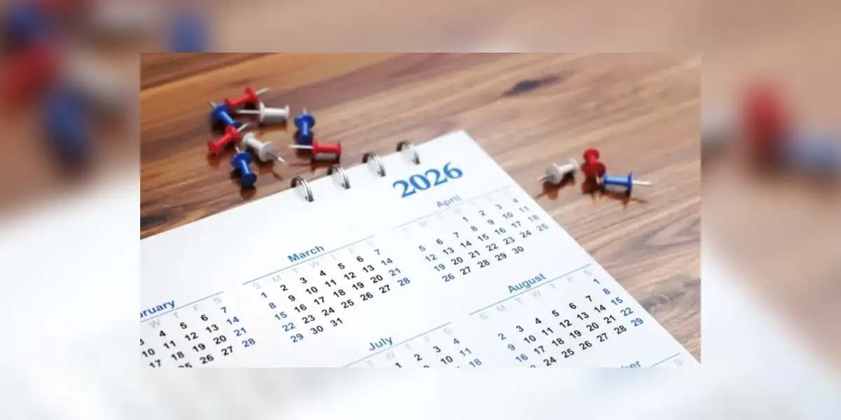 Kurban Bayramı Arefesi 2026: Arefe Günü Ne Zaman, Resmi Tatil Mi?