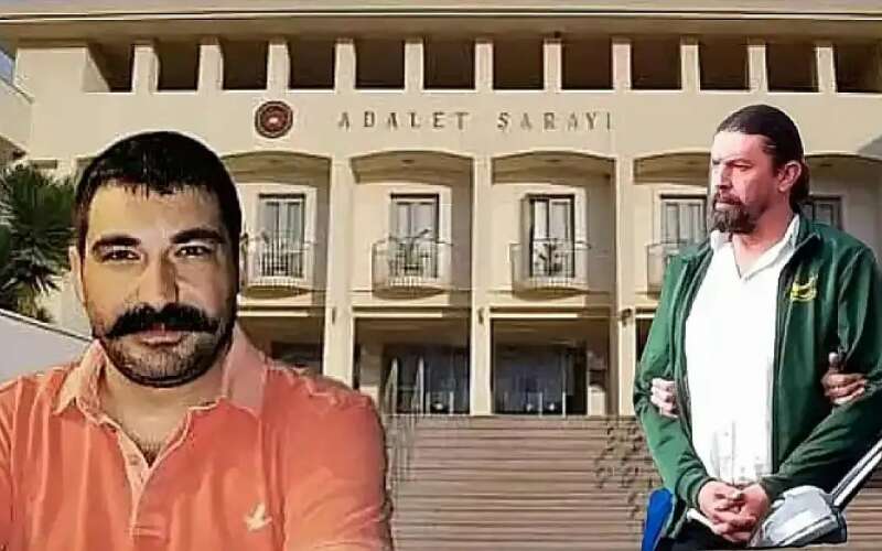 Bodrum'da Rüşvet İddiasında Önemli Gelişme, Tutukluluk Hallerinin Devamına Karar Verildi