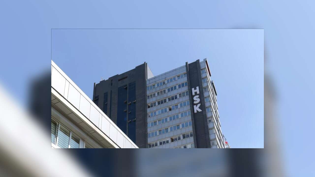 14 Hakim Ve Savcının Görev Yeri Değişti