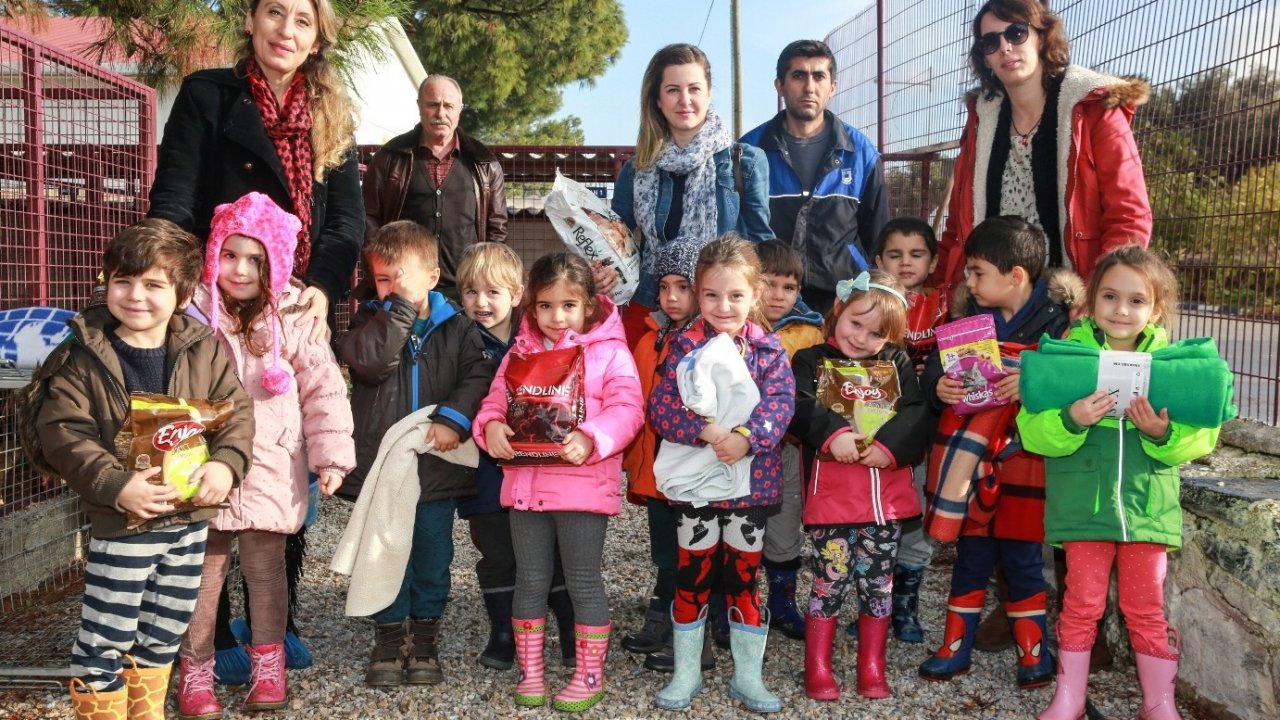 Bodrumspor altyapısı başarısını şampiyonluklarla taçlandırıyor