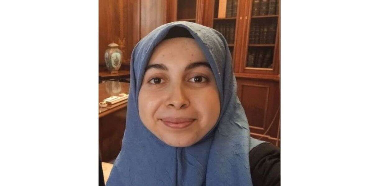 Çarpıp Kaçtı: Genç Kız Hayatını Kaybetti, Araç Bahçede Bulundu