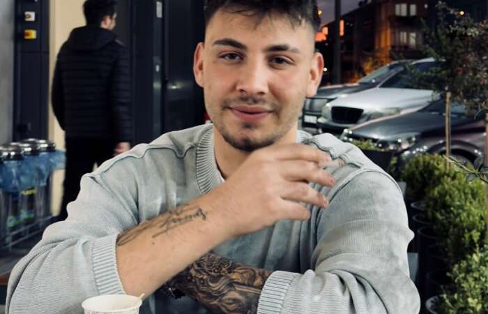 Milas MYO’da Büyük Acı: Umut Başer Hayatını Kaybetti