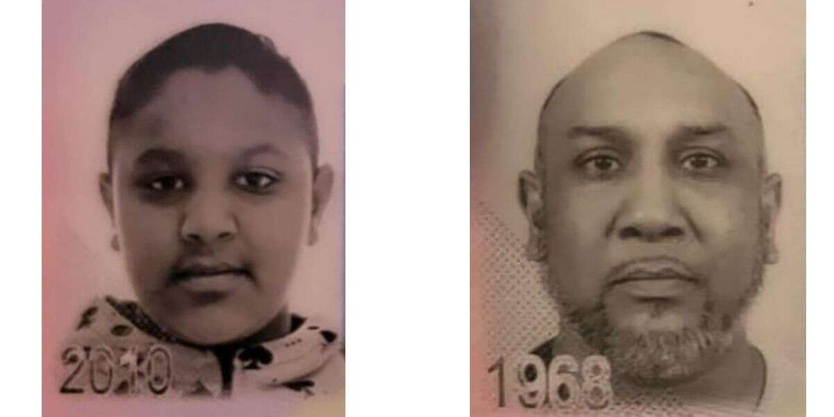 Otel Odasındaki Şüpheli Ölüm: Böcek İlacı İki Kardeşi Hayattan Kopardı