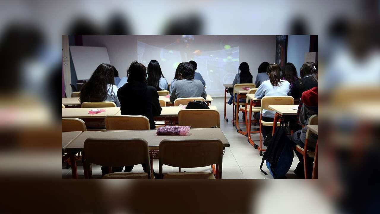 Menteşe’de Öğretmene Yönelik Hakaret ve Tehdit İddiası