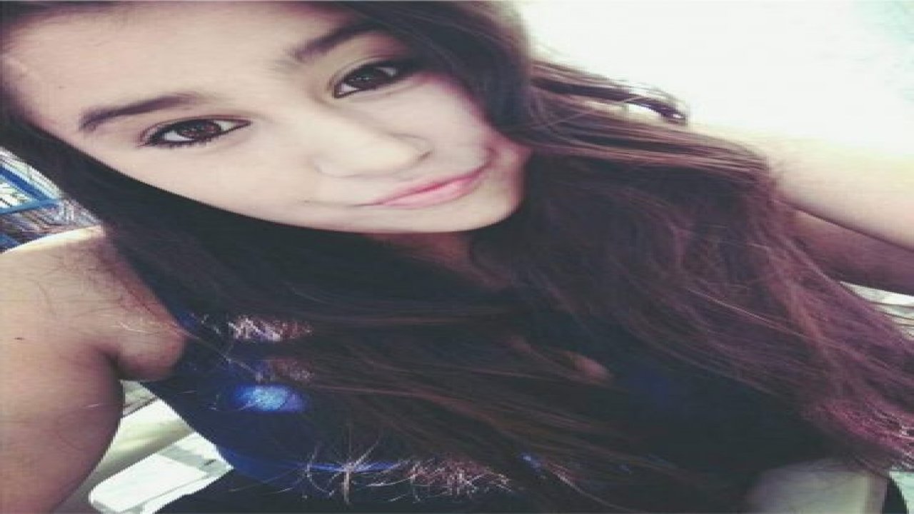 Doğum gününde  hayatını kaybetti