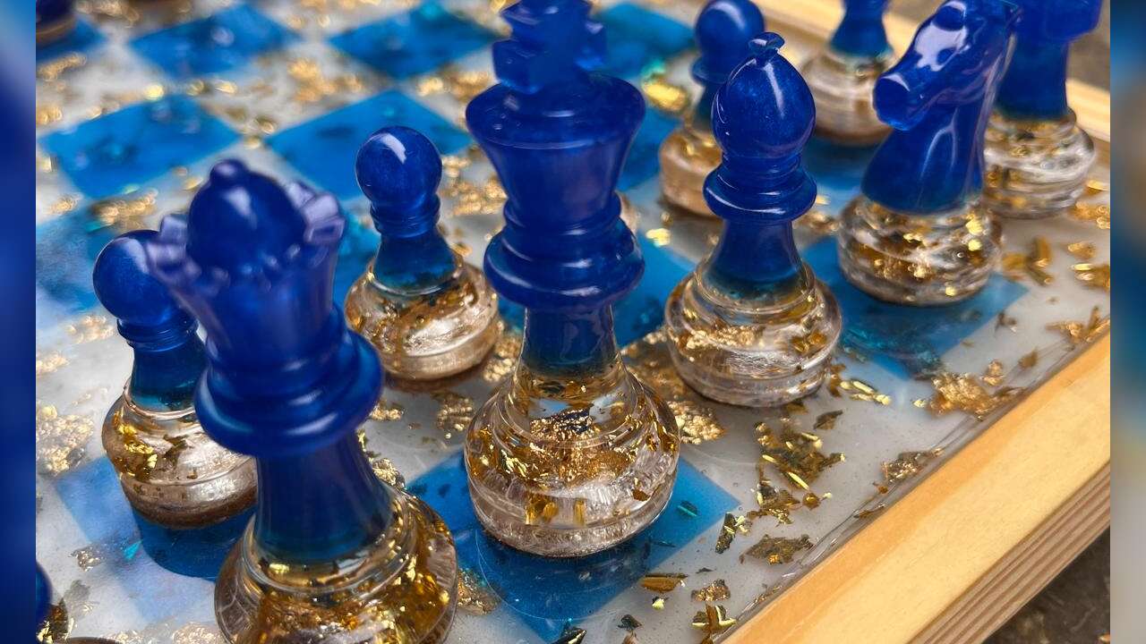 Gazeteciliği Bıraktı, Hayalini Kurdu: Dilan Yörük’ün Yolculuğu